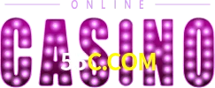 modal-logo